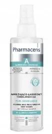 pharmaceris-a-puri-sensilique-tonik-mgielk-200-ml