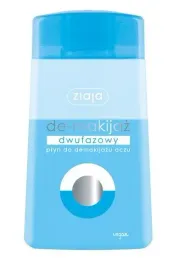ziaja-de-makijaz-dwufazowy-plyn-do-demakijazu-oczu-120ml
