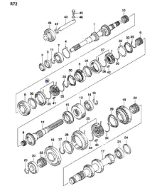 kamien-przesuwki-skrzyni-jimny-skrzynia-r72-24471-60d00