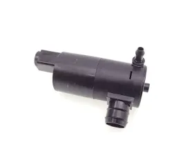 pompka-spryskiwacza-szyb-sx4-splash-38410-79j10-www
