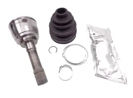przegub-zewnetrzny-suzuki-grand-vitara-30-26-meyle-33-144980013