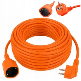 przedluzacz-listwa-zasilajaca-budowlany-ogrodowy-kabel-gruby-50m-230v