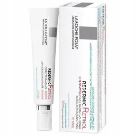 krem-do-twarzy-la-roche-posay-redermic-0-spf-dzien-i-noc-30-ml