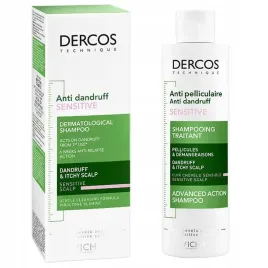 vichy-dercos-sensitive-200-ml-szampon-przeciwlupiezowy-do-skory