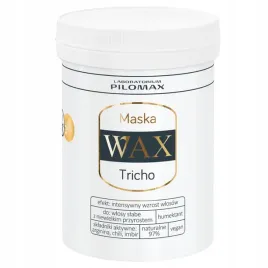 maska-na-skore-glowy-przyspieszajaca-wzrost-i-porost-wlosow-wax