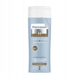 pharmaceris-h-purin-szampon-przeciwlupiezowy-lupiez-suchy-i-tlusty