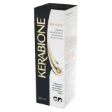 kerabione-booster-szampon-typ-wlosow-oslabione