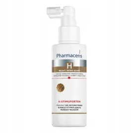 pharmaceris-h-preparat-do-intensywnej-kuracji-wzrost-wlosow-125-ml