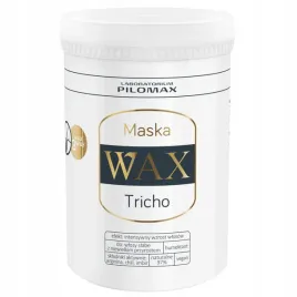 odzywka-do-wlosow-na-porost-i-szybszy-wzrost-wlosow-maska-wax-tricho