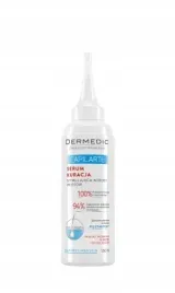 dermedic-capilarte-serum-kuracja-150-wzrost-wlosow