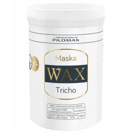 maska-do-skory-glowy-przyspieszajaca-wzrost-i-porost-wlosow-wax-tricho