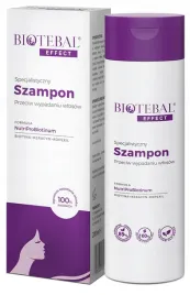 biotebal-effect-specjalistyczny-szampon-przeciw-wypadaniu-wlosow-200ml