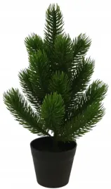 sztuczna-choinka-32cm-ozboba-dekoracja-swiateczna-boze-narodzenie