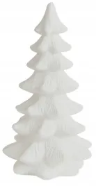 choinka-figurka-ozdoba-swiateczna-dekoracja-145cm-biala