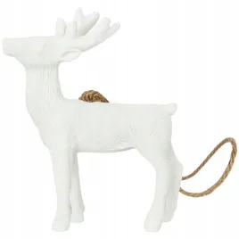 zawieszka-choinkowa-jelonek-ozdoba-swiateczna-dekoracja-85cm-bialy