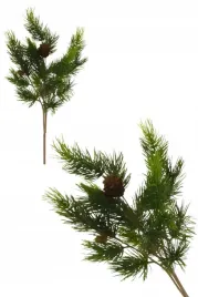 dekoracja-swiateczna-ozdoba-galazka-sztuczna-stroik-43cm