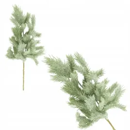 dekoracja-swiateczna-ozdoba-galazka-sztuczna-stroik-41cm