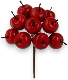 dekoracja-swiateczna-ozdoba-galazka-sztuczna-stroik-11cm