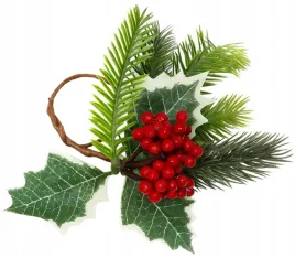 dekoracja-swiateczna-ozdoba-galazka-sztuczna-stroik-14cm
