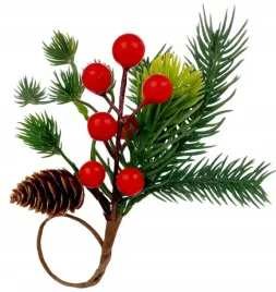 dekoracja-swiateczna-ozdoba-galazka-sztuczna-stroik-17cm