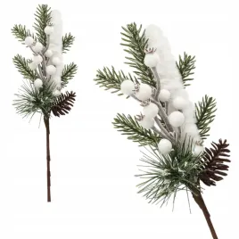 dekoracja-swiateczna-ozdoba-galazka-sztuczna-stroik-37cm