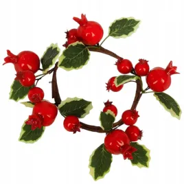 dekoracja-swiateczna-ozdoba-galazka-sztuczna-stroik-14cm