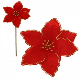 gwiazda-betlejemska-poinsecja-na-piku-kwiat-ozdoba-dekoracja-swiateczna
