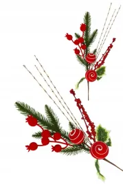 dekoracja-swiateczna-ozdoba-galazka-sztuczna-stroik-32cm