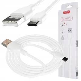 kabel-usb-a-usb-typ-c-przewod-do-telefonu-ladowarki-2-1a-12w-2m-bialy