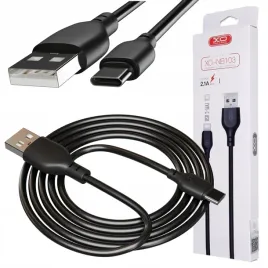 kabel-usb-a-usb-typ-c-przewod-do-telefonu-ladowarki-2-1a-12w-2m-czarny