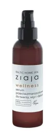 ziaja-wellness-serum-przeciwzmarszczkowe-do-twarzy-szyi-i-dekoltu-90ml