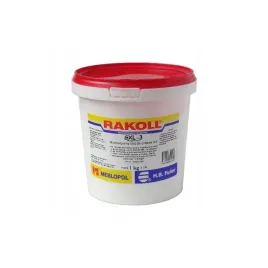 rakoll-gxl-3-1kg-wodoodporny-klej-dyspersyjny-d3-d4-do-drewna-i-laminatow