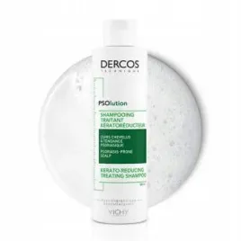 vichy-dercos-psolution-kerato-reducing-szampon-do-skory-z-luszczeniem