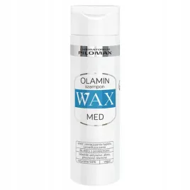 szampon-przeciwlupiezowy-i-na-problematyczna-skore-glowy-olamin-wax