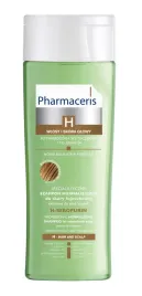 szampon-pharmaceris-h-normalizujacy-do-skory-lojotokowej-250-ml
