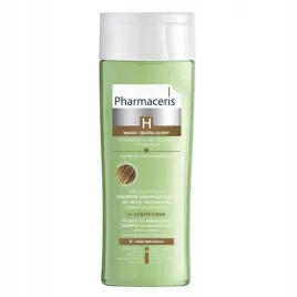 pharmaceris-h-sebopurin-specjalistyczny-szampon