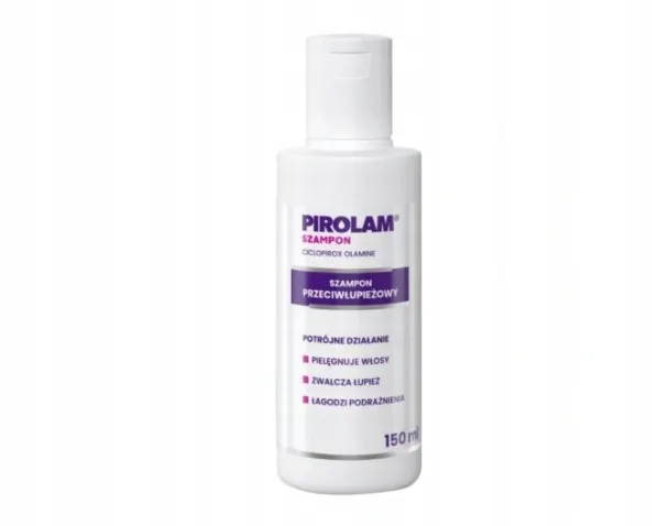 pirolam-szampon-150ml