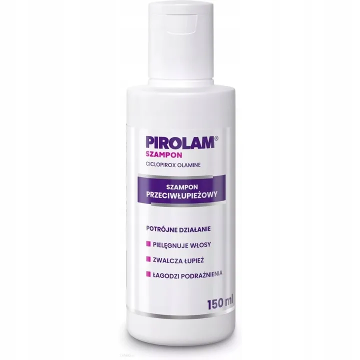 pirolam-szampon-150ml-stan-nowy