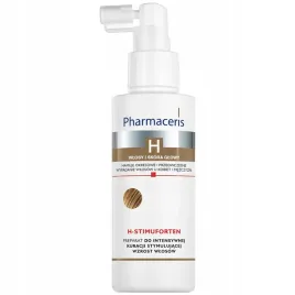 pharmaceris-h-stimuforten-intensywna-kuracja-na-wzrost-wlosow-125ml