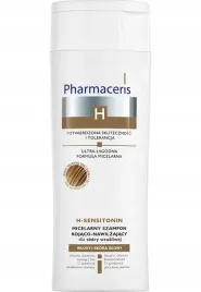 pharmaceris-h-sensitonin-250-ml-szampon-do-wlosow