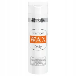 szampon-do-wlosow-blond-mega-wydajny-do-mycia-przed-odzywka-wax