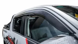owiewki-szyb-bocznych-oslony-przeciwwiatrowe-ford-ranger-2022-2026-tuning