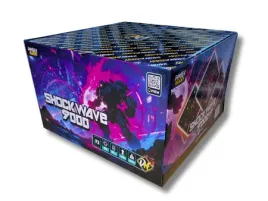 wyrzutnia-shock-wave-9000-100-strzalow-30mm