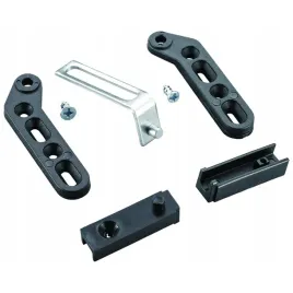 zestaw-drzwi-uchylne-otwierane-zawias-czopikowy