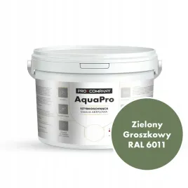 aqua-pro-emalia-akrylowa-szybkoschnaca-27l-zielony-groszkowy-ral-6011