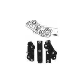 rolka-prowadnik-drzwi-przesuwne-typ-senator-2szt