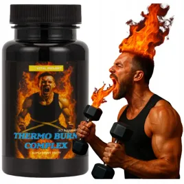 spalacz-tluszczu-thermo-burn-complex-bloker-apetytu-nadmiar-wody-metabolizm