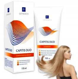 capitis-duo-szampon-przeciwlupiezowy-110-ml