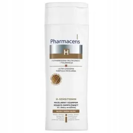 pharmaceris-h-micelarny-szampon-kojaco-nawilzajacy-skora-wrazliwa-250
