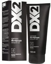 dx2-szmpon-dla-mezczyzn-przeciw-wypadaniu-wlosow